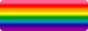 the gilbert pride flag